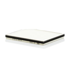 Filtre Habitacle Pour Renault Laguna I 7700834816