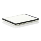 Filtre Habitacle Pour Ford Maverick Nissan Avenir Primera Hatchback Van Regulus