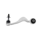 Triangle Bras De Suspension Avant Droit Pour Lexus Ls 2006-2012 4861059095