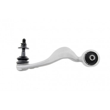 Triangle Bras De Suspension Avant Droit Pour Lexus Ls 2006-2012 4861059095