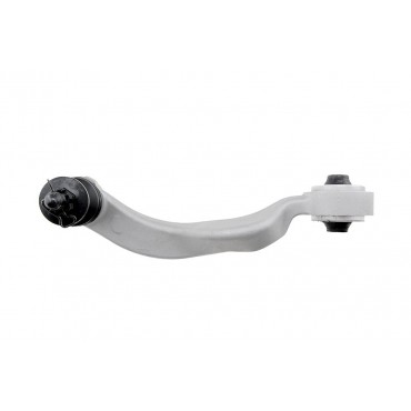 Triangle Bras De Suspension Avant Droit Pour Lexus Ls 2006-2012 4861059095