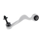 Triangle Bras De Suspension Avant Gauche Pour Lexus Ls 2006-2012 4863059095