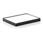 Filtre Habitacle Pour Hyundai Elantra 97133-2D200 97133-2D200AT 97133-2D205