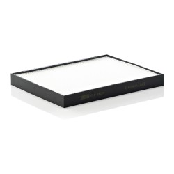 Filtre Habitacle Pour Hyundai Elantra 97133-2D200 97133-2D200AT 97133-2D205