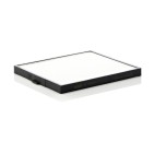 Filtre Habitacle Pour Kia Carnival I II 0K55361C14 0K55361C14A K55C-61-C14