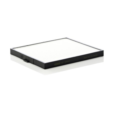 Filtre Habitacle Pour Kia Carnival I II 0K55361C14 0K55361C14A K55C-61-C14