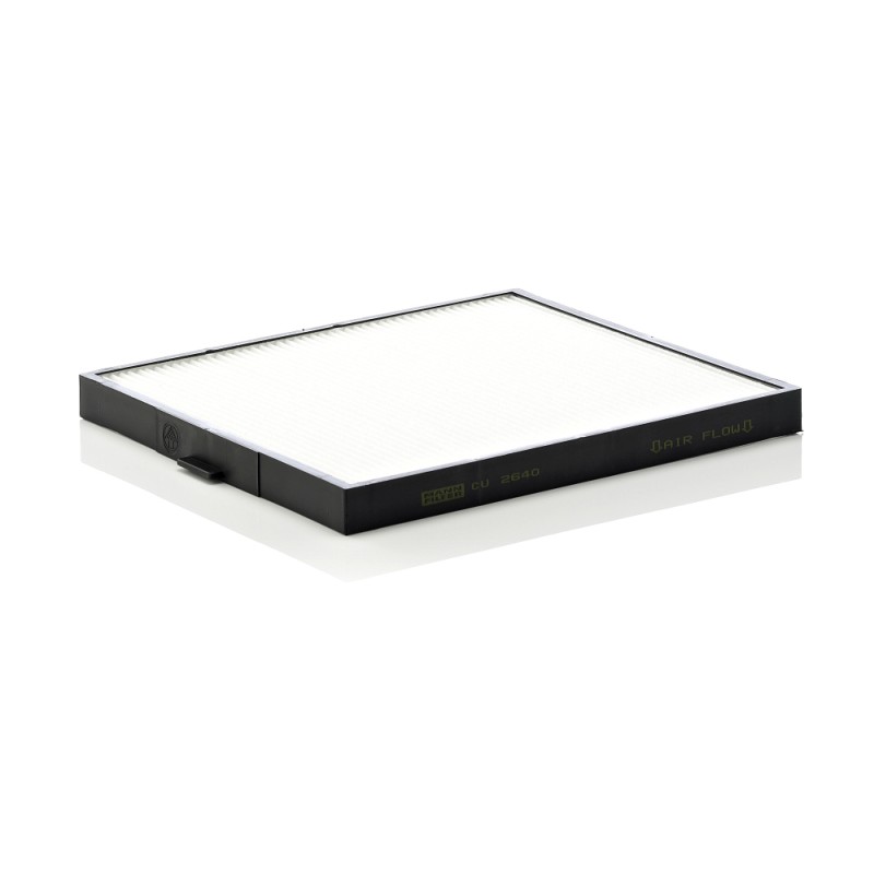 Filtre Habitacle Pour Kia Carnival I II 0K55361C14 0K55361C14A K55C-61-C14