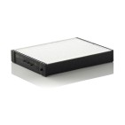 Filtre Habitacle Pour Hyundai Highway Van Santa Fé I XG Kia Magentis Sorento I