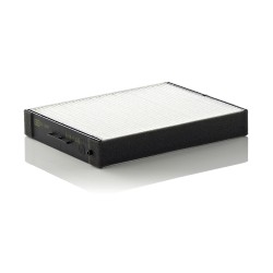 Filtre Habitacle Pour Hyundai Highway Van Santa Fé I XG Kia Magentis Sorento I