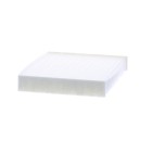 Filtre Habitacle Pour Ford Tourneo Transit Ford USA