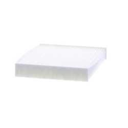 Filtre Habitacle Pour Ford Tourneo Transit Ford USA