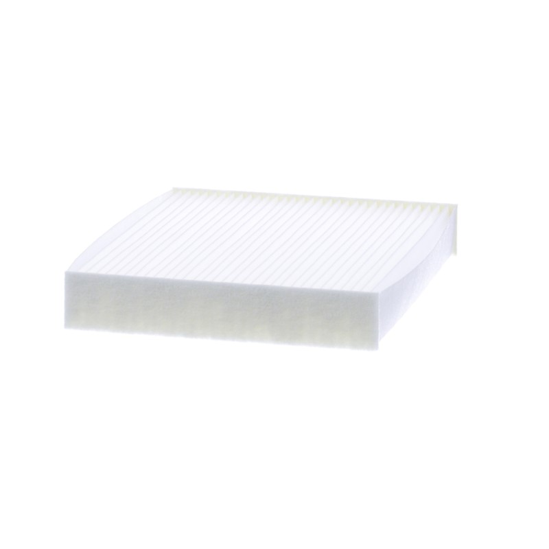 Filtre Habitacle Pour Ford Tourneo Transit Ford USA