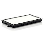Filtre Habitacle Pour BMW Série 3 E36 Z3 64111393489 64119069895