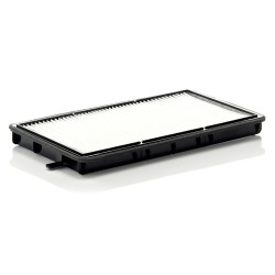 Filtre Habitacle Pour BMW Série 3 E36 Z3 64111393489 64119069895
