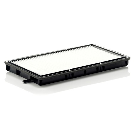 Filtre Habitacle Pour BMW Série 3 E36 Z3 64111393489 64119069895