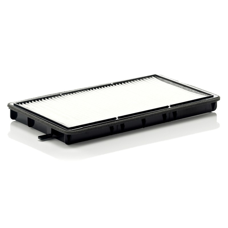 Filtre Habitacle Pour BMW Série 3 E36 Z3 64111393489 64119069895