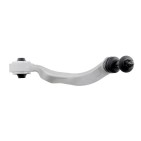 Triangle Bras De Suspension Avant Gauche Pour Lexus Ls 2006-2012 4863059095