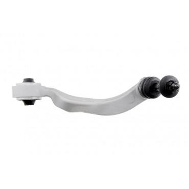 Triangle Bras De Suspension Avant Gauche Pour Lexus Ls 2006-2012 4863059095