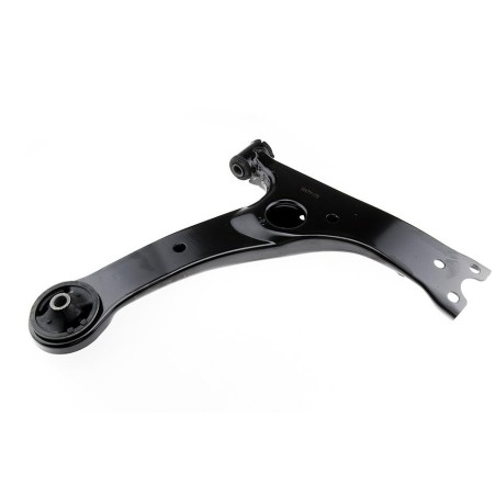 Triangle Bras De Suspension Avant Inférieur Droit Pour Corolla Verso 4806802020