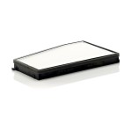 Filtre Habitacle Pour Chevrolet Epica Evanda Daewoo Evanda