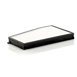 Filtre Habitacle Pour Chevrolet Epica Evanda Daewoo Evanda