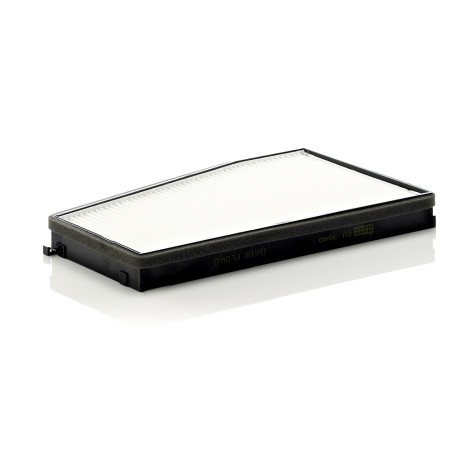 Filtre Habitacle Pour Chevrolet Epica Evanda Daewoo Evanda