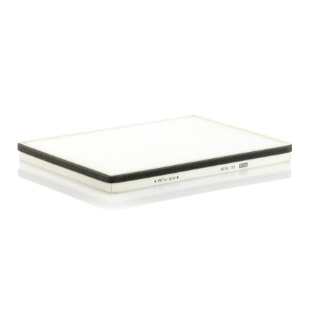 Filtre Habitacle Pour DAF 95 XF CF 85 105 1322255 1658991 1825427