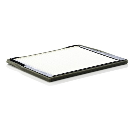 Filtre Habitacle Pour Fiat Alfa Romeo Lancia Saab 9000 60801430 9625674 60811242
