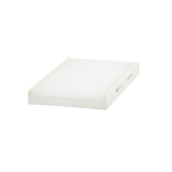 Filtre Habitacle Pour BMW Série 5 E60 E61 6 E63 E64 64319174372