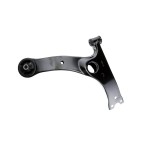 Triangle Bras De Suspension Avant Inférieur Droit Pour Corolla Verso 4806802020