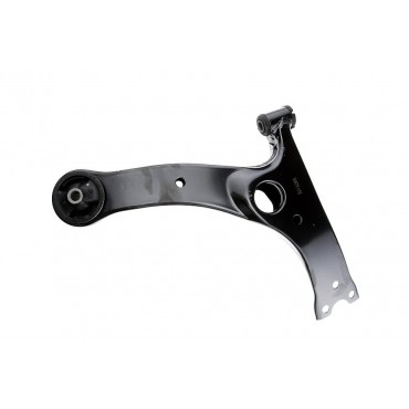 Triangle Bras De Suspension Avant Inférieur Droit Pour Corolla Verso 4806802020