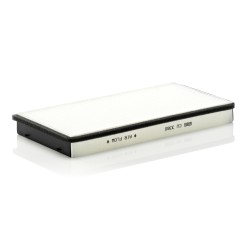 Filtre Habitacle Pour Peugeot 406 Porsche 911 Speedster Targa Boxster Cayman