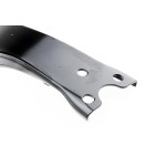 Triangle Bras De Suspension Avant Inférieur Droit Pour Corolla Verso 4806802020
