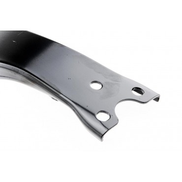 Triangle Bras De Suspension Avant Inférieur Droit Pour Corolla Verso 4806802020
