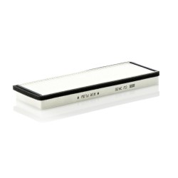 Filtre Habitacle Pour Peugeot 306 002484 00244