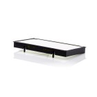 Filtre Habitacle Pour Renault Opel Nissan Vauxhall 7701050319 4408840 93185193
