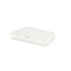 Filtre Habitacle Pour MERCEDES Classe C CLC T-Model CLK