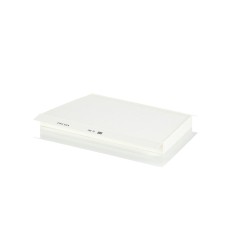 Filtre Habitacle Pour MERCEDES Classe C CLC T-Model CLK