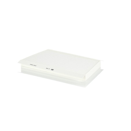 Filtre Habitacle Pour MERCEDES Classe C CLC T-Model CLK