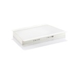Filtre Habitacle Pour MERCEDES Classe C CLC T-Model CLK