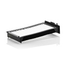 Filtre Habitacle Pour Citroën C5 I II 6447HT E146069 E146163