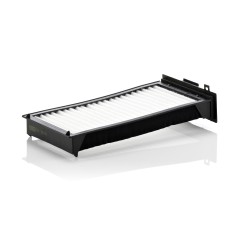 Filtre Habitacle Pour Citroën C5 I II 6447HT E146069 E146163