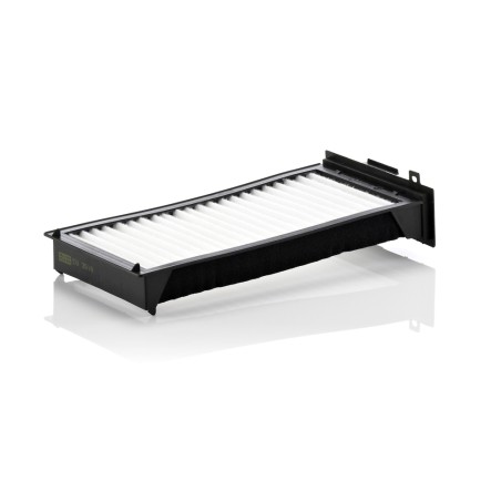 Filtre Habitacle Pour Citroën C5 I II 6447HT E146069 E146163