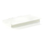 Filtre Habitacle Pour Ford Courier Pick-up Fiesta III IV KA Puma Street Mazda