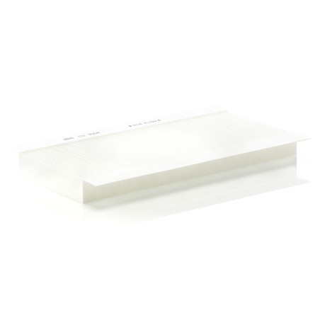 Filtre Habitacle Pour Ford Courier Pick-up Fiesta III IV KA Puma Street Mazda