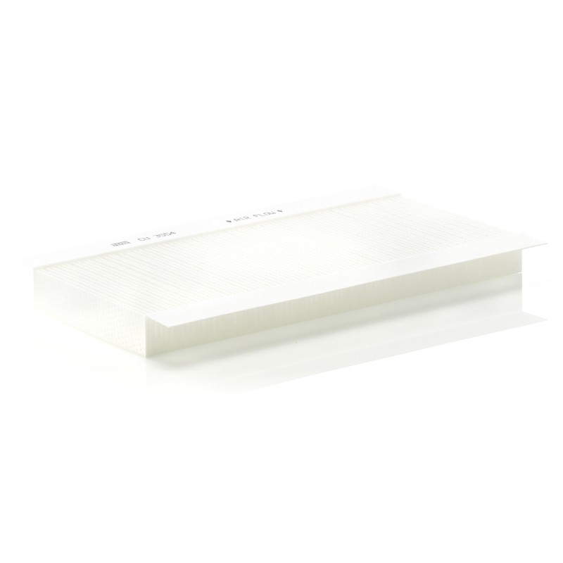 Filtre Habitacle Pour Ford Courier Pick-up Fiesta III IV KA Puma Street Mazda