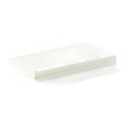 Filtre Habitacle Pour Ford Focus II Turnier Tourneo Transit 1062253 1585195