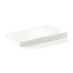 Filtre Habitacle Pour Ford Focus II Turnier Tourneo Transit 1062253 1585195