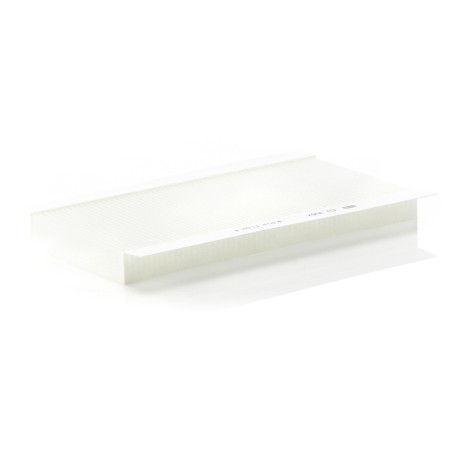 Filtre Habitacle Pour Ford Focus II Turnier Tourneo Transit 1062253 1585195