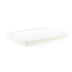 Filtre Habitacle Pour VW Crafter 30-35 30-50 MERCEDES Sprinter